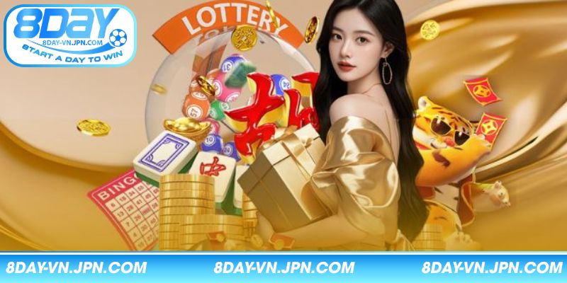 Bí kíp soi bóng âm dương chuẩn xác tuyệt đối