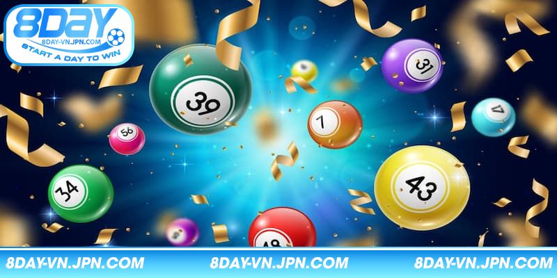 Cách bắt tổng đề giúp tăng tỷ lệ thắng