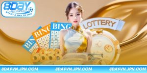 Cao Thủ Soi Cầu - Tổng Hợp Những Bí Kíp Dự Đoán Lô Đề Đỉnh