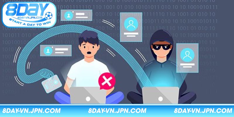 Chính sách cụ thể đối với quyền riêng tư