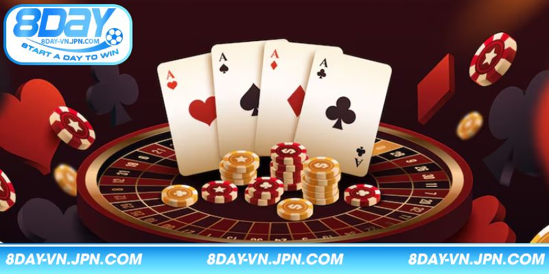 Điểm cần quan tâm để đăng ký trọn vẹn