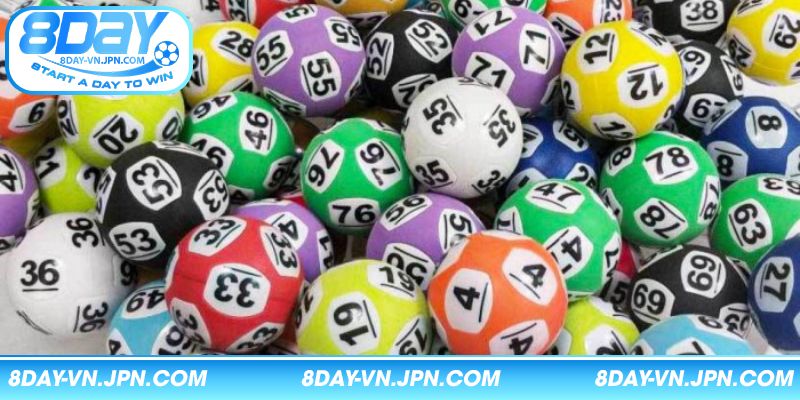 Học hỏi bí kíp từ chuyên gia lão làng