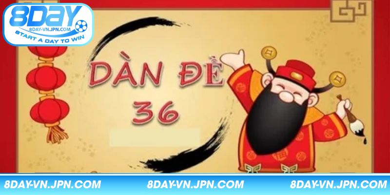 Kỹ năng quản lý cảm xúc khi soi cầu