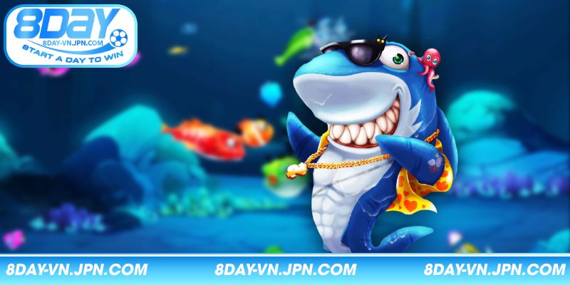 Nhà cung cấp bắn cá CQ9 uy tín hàng đầu