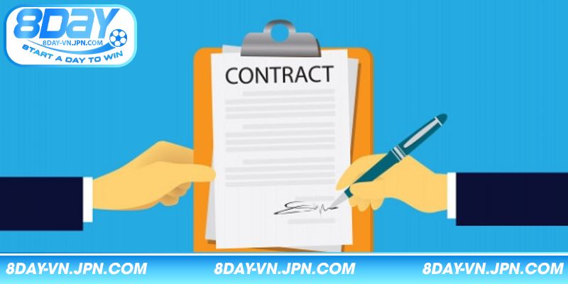 Nội dung của điều khoản điều kiện gốc