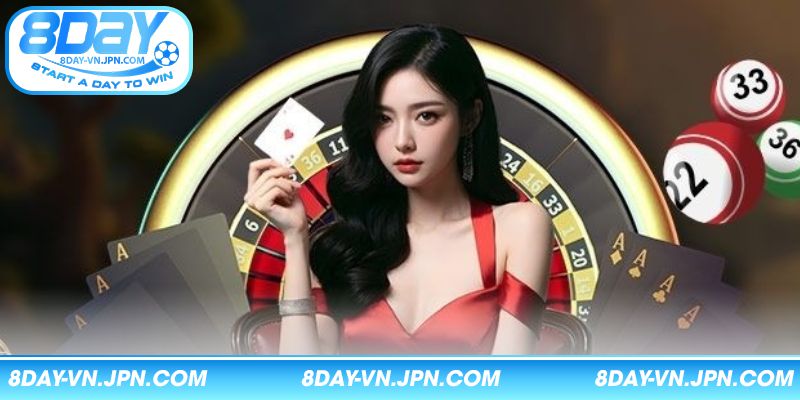 Nuôi dàn đề 20 số giúp nâng cao lợi nhuận