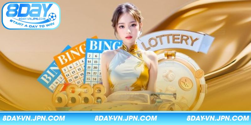 Phương pháp soi cầu lô đề hiệu quả cao