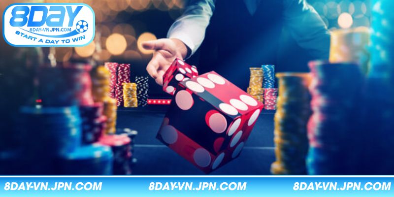 Sai lầm cần tránh khi lập tài khoản