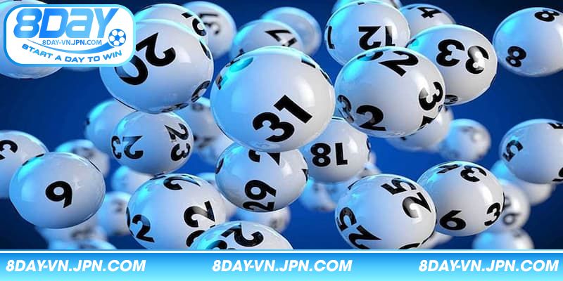 Tìm hiểu soi cầu việt nhanh chóng mỗi ngày